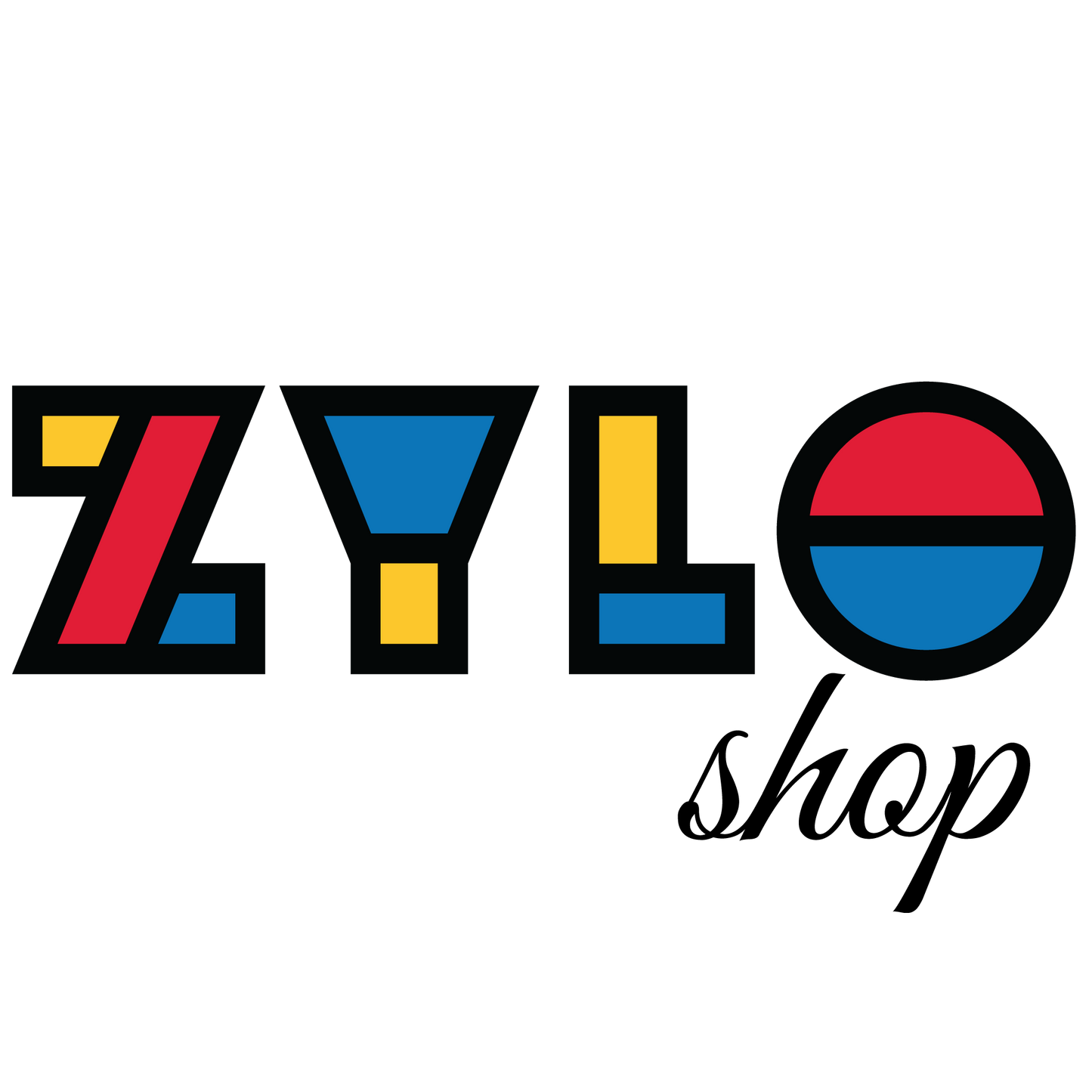 Zylo Gift Card
