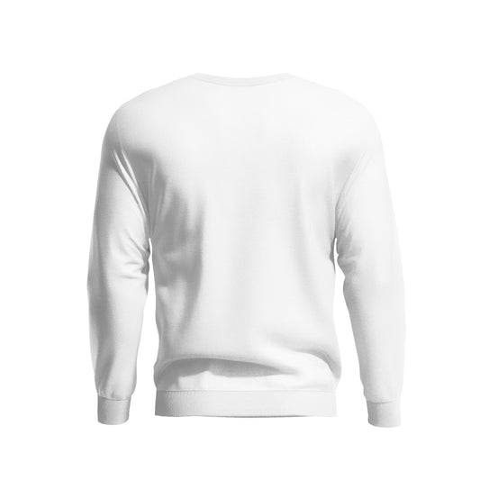 Lucid Lofts |WHAT| - Zyxo Sweater